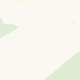 Map - Crasna