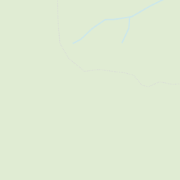 Map - Săcuieu