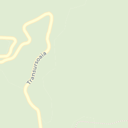Map - Horea