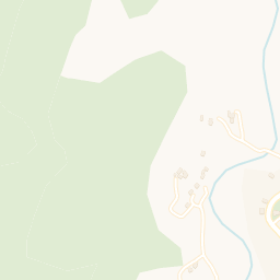 Map - Blăjeni