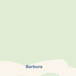 Map - Comuna Băiţa