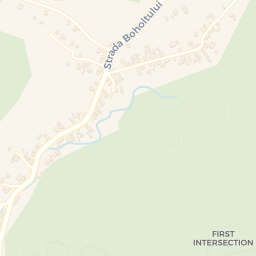 Map - Şoimuş