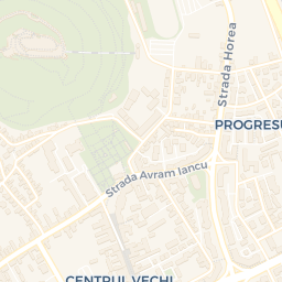 Map - Deva