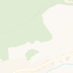 Map - Cristur