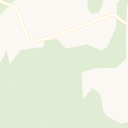 Map - Oraş Haţeg