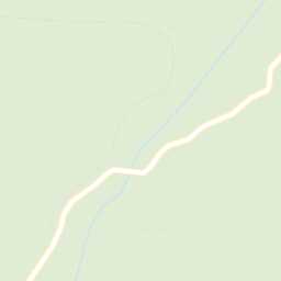 Map - Râu de Mori