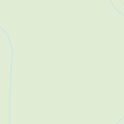 Map - Râu de Mori