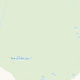 Map - Râu de Mori