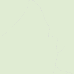 Map - Oraş Uricani