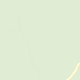 Map - Oraş Uricani