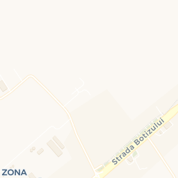 Map - Păuleşti