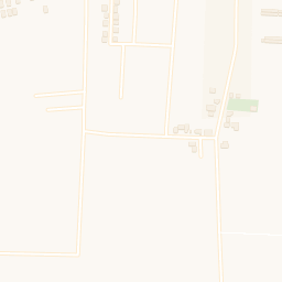 Map - Păuleşti