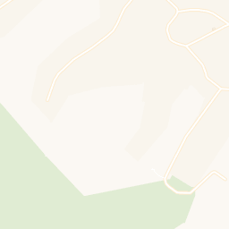 Map - Bocşa
