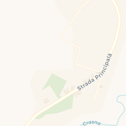 Map - Vârşolţ