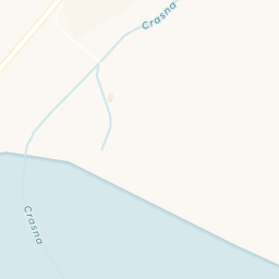 Map - Vârşolţ