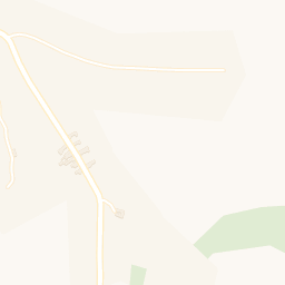 Map - Horoatu Crasnei