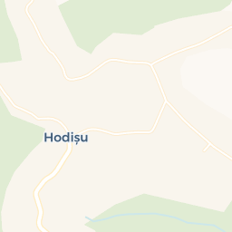 Map - Poieni