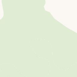 Map - Comuna Poieni