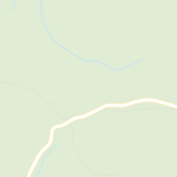 Map - Săcuieu