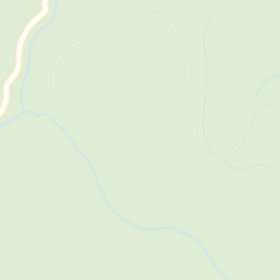 Map - Săcuieu
