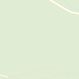 Map - Comuna Mărgău
