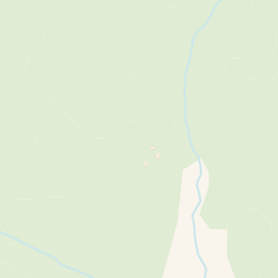 Map - Comuna Beliş