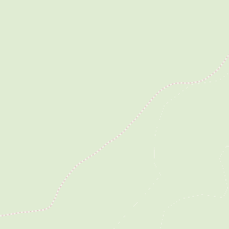 Map - Horea