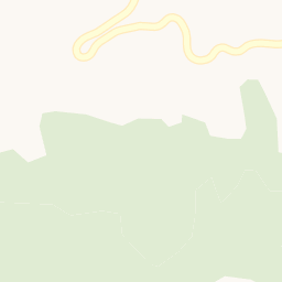 Map - Comuna Horea