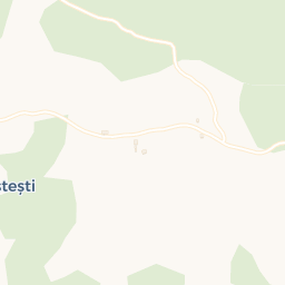 Map - Comuna Horea