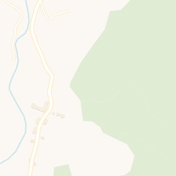 Map - Blăjeni