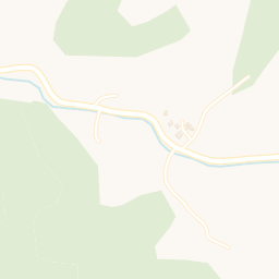 Map - Bucureşci