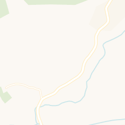 Map - Băiţa