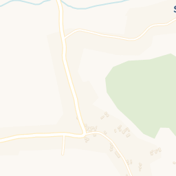 Map - Băiţa