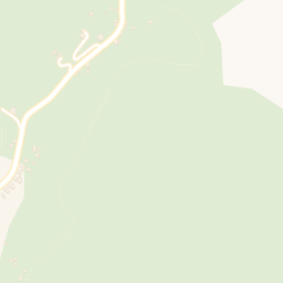 Map - Şoimuş