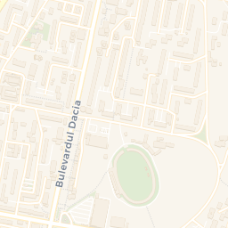 Map - Hunedoara