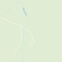 Map - Sălaşu de Sus