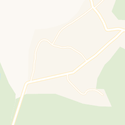 Map - Sălaşu de Sus