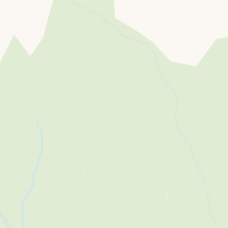 Map - Oraş Uricani
