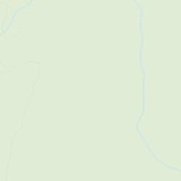 Map - Oraş Uricani