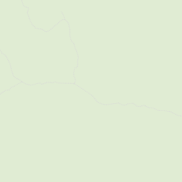 Map - Oraş Uricani