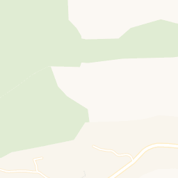 Map - Săcuieu