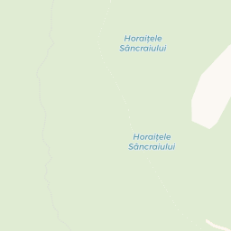 Map - Săcuieu