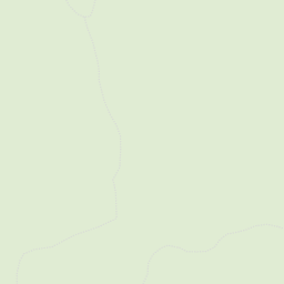 Map - Săcuieu