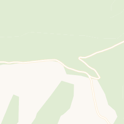 Map - Comuna Horea
