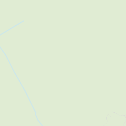 Map - Comuna Albac
