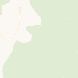 Map - Comuna Vidra