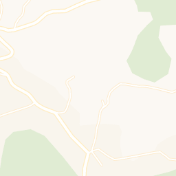 Map - Comuna Bucureşci
