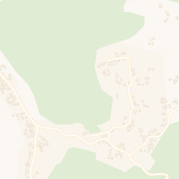 Map - Băiţa
