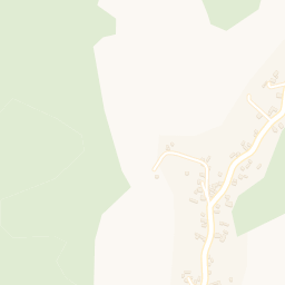 Map - Certeju de Sus