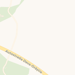 Map - Şoimuş
